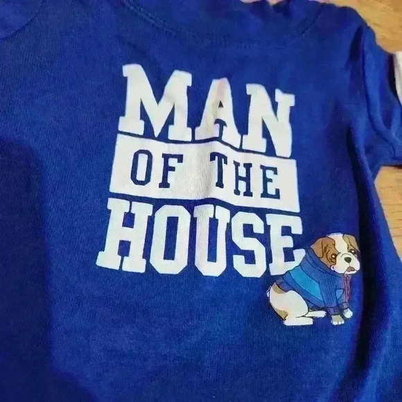 Bundles Onesie Lot, 3 to 6m - Picture 2 of 6